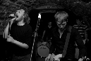 golden-helmets05-04-10-083