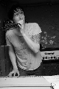 golden-shyver-093