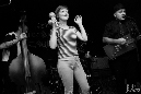 hipbone-slim210_23_2011-041