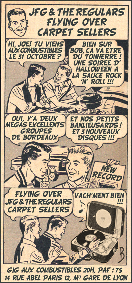 flyer2