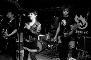 jfg-over-carpet-052