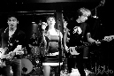 jfg-over-carpet-057