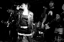 jfg-over-carpet-061