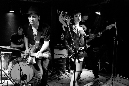jfg-over-carpet-064