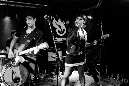 jfg-over-carpet-067