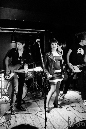 jfg-over-carpet-069