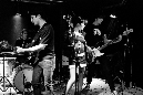 jfg-over-carpet-070