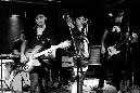 jfg-over-carpet-071