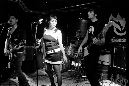 jfg-over-carpet-075