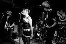 jfg-over-carpet-076