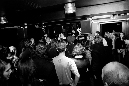 jfg-over-carpet-084
