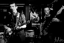 jfg-over-carpet-116