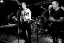 jfg-over-carpet-118