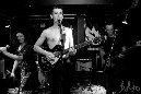 jfg-over-carpet-137