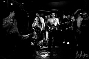 jfg-over-carpet-147
