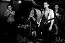 jfg-over-carpet-149