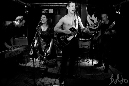 jfg-over-carpet-153