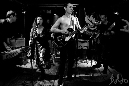 jfg-over-carpet-155