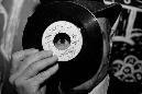 jfg-over-carpet-165_1
