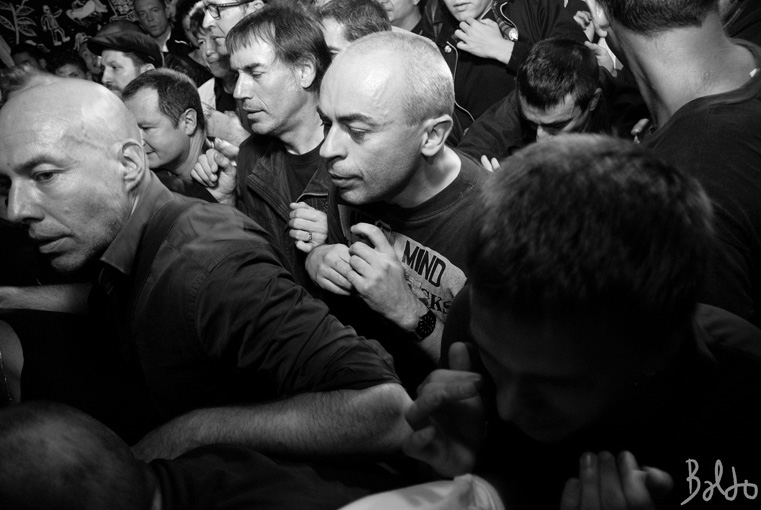 lsd-combustibles-jeudi13102011019