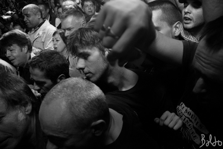 lsd-combustibles-jeudi13102011022