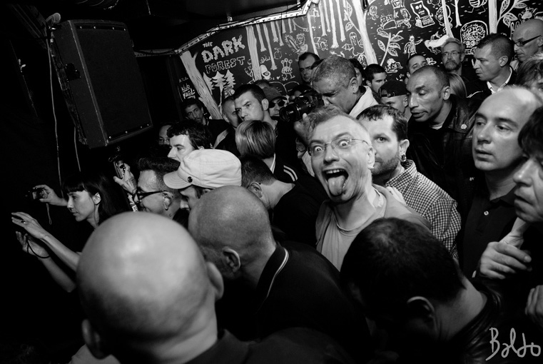 lsd-combustibles-jeudi13102011028