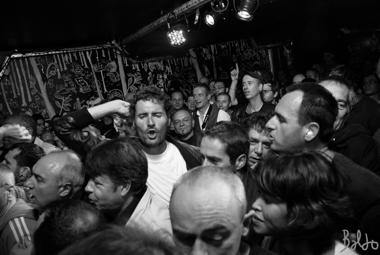 lsd-combustibles-jeudi13102011030