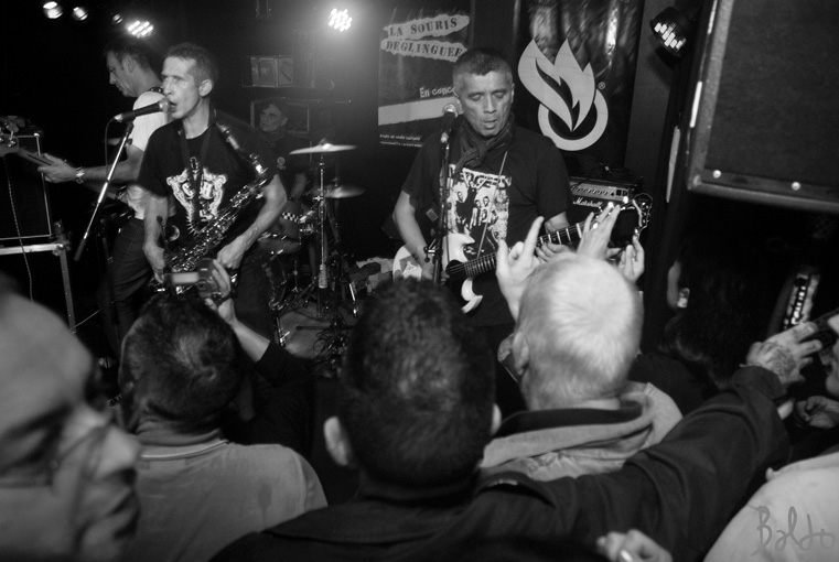 lsd-combustibles-jeudi13102011047