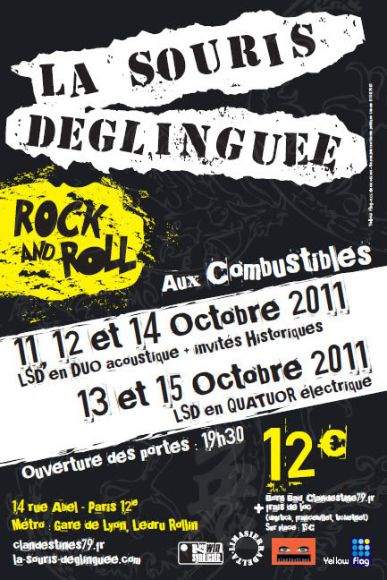 lsd_combustibles_2011