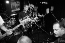 lsd-combustibles-jeudi13102011025