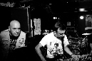 lsd-combustibles-jeudi13102011026