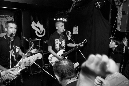 lsd-combustibles-jeudi13102011027
