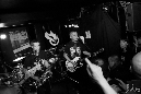 lsd-combustibles-jeudi13102011029