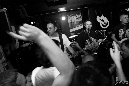 lsd-combustibles-jeudi13102011031