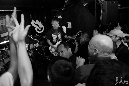 lsd-combustibles-jeudi13102011032