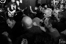 lsd-combustibles-jeudi13102011034