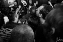 lsd-combustibles-jeudi13102011035