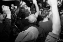 lsd-combustibles-jeudi13102011037