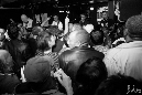lsd-combustibles-jeudi13102011039