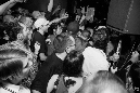 lsd-combustibles-jeudi13102011040