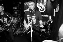 lsd-combustibles-jeudi13102011042