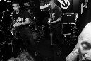 lsd-combustibles-jeudi13102011043
