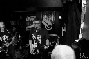 lsd-combustibles-jeudi13102011044