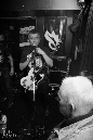lsd-combustibles-jeudi13102011046