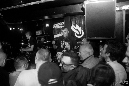 lsd-combustibles-jeudi13102011048