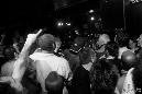 lsd-combustibles-jeudi13102011049