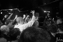 lsd-combustibles-jeudi13102011050
