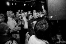 lsd-combustibles-jeudi13102011051