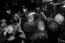 lsd-combustibles-jeudi13102011052