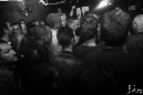 lsd-combustibles-jeudi13102011053
